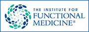 Institute For Functional Medicine Logo 