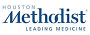 Houston Methodist Logo 
