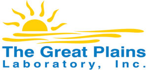 The Great Plains Laboratory in Katy, TX