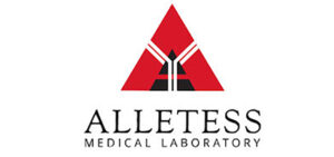 Alletess Medical Laboratory Our Testing Partner in Katy, TX