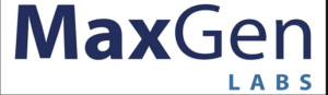 MaxGen Labs Our Testing Partner in Katy, TX