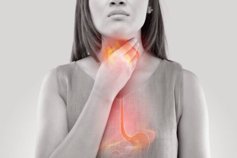 Swallowing Disorder Treatment in Katy, TX
